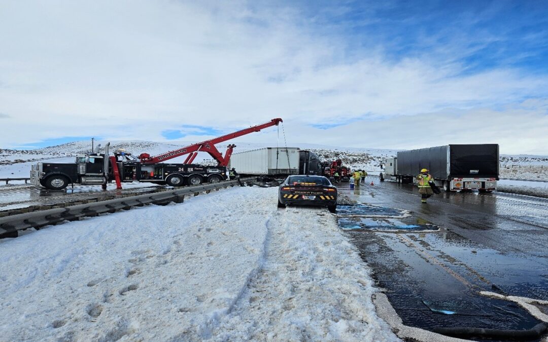 WHP Trooper Pay: Closing the 20.10% Market Gap to Improve Retention.